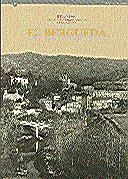 CURRÍCULUM. EDUCACIÓ SECUNDÀRIA OBLIGATÒRIA. ÀREA DE MATEMÀTIQUES | 9788439326021