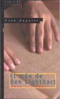 C-GA.  5 EL MON BEN LIGHTARD | 9788476290743 | TER HAAR, JAAP
