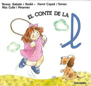 CONTES LLETRES L | 9788472102651 | SABATÉ RODIÉ, TERESA