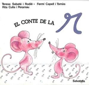 CONTES LLETRES R | 9788472102682 | SABATÉ RODIÉ, TERESA