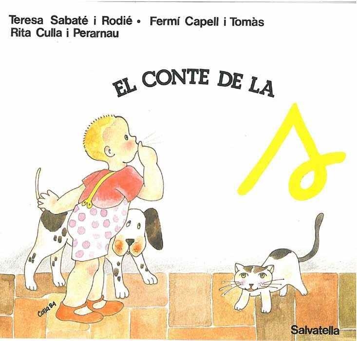 CONTES LLETRES S | 9788472102699 | SABATÉ RODIÉ, TERESA