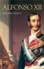 ALFONSO XII | 9788434452107 | CARLOS SECO SERRANO