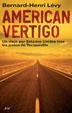 AMERICAN VERTIGO | 9788434453401 | BERNARD-HENRY LEVY