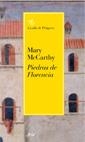 LAS PIEDRAS DE FLORENCIA | 9788434453814 | MARY MCCARTHY