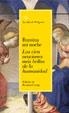 ILUMINA MI NOCHE | 9788434453586 | BERNHARD LANG