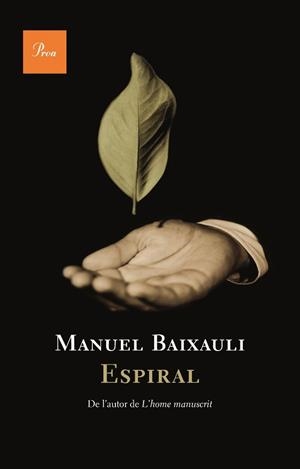 ESPIRAL | 9788482561028
