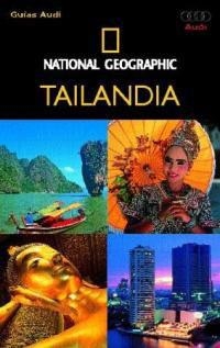 GUIA AUDI TAILANDIA | 9788482983813 | AUTORES , VARIOS