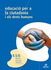 EDUCACIÓ PER A LA CIUTADANIA I ELS DRETS HUMANS | 9788497714921 | GONZÁLEZ CLAVERO, MARIANO