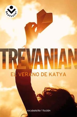 EL VERANO DE KATYA | 9788496940871 | SHITAKE, RODNEY WHILLIAM