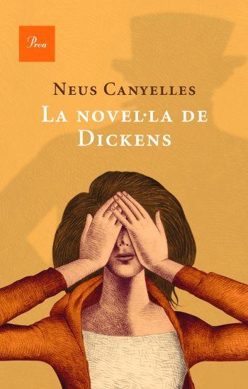 LA NOVEL.LA DE DICKENS | 9788482569406 | NEUS CANYELLES