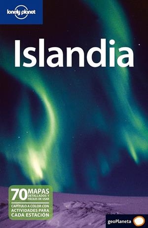 ISLANDIA 1 | 9788408088745 | FRAN PARNELL/BRANDON PRESSER