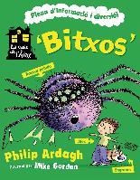 'BITXOS' | 9788424632878 | ARDAGH, PHILIP