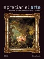 APRECIAR EL ARTE | 9788498013627 | HELLER, N./NEWALL, D.
