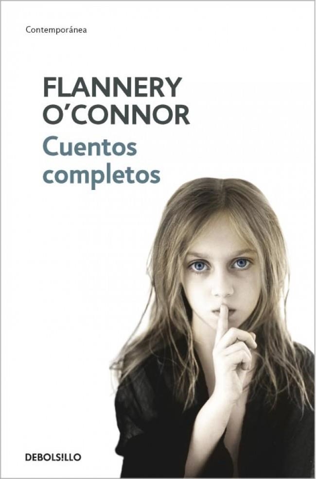CUENTOS COMPLETOS | 9788483468500 | PORTER,KATHERINE ANNE