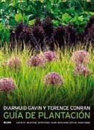 GUÍA DE PLANTACIÓN | 9788480768757 | CONRAN, TERENCE/GAVIN, DIARMUID