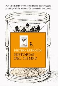 HISTORIAS DEL TIEMPO | 9788424903800 | REDONDI, PIETRO