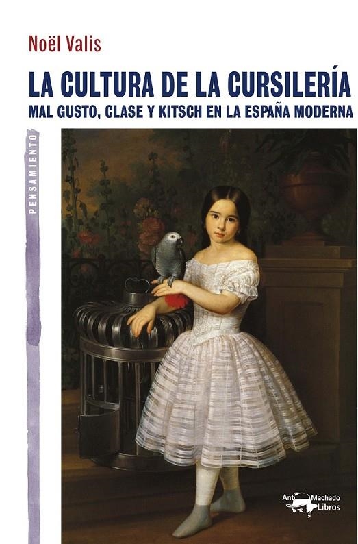 LA CULTURA DE LA CURSILERÍA | 9788477748342 | VALIS, NOËL