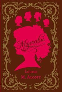 MUJERCITAS | 9788492966295 | ALCOTT , LOUISA MAY