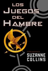 LOS JUEGOS DEL HAMBRE | 9788498675399 | COLLINS , SUZANNE
