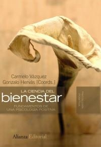 LA CIENCIA DEL BIENESTAR | 9788420668659