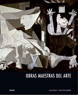 OBRAS MAESTRAS DEL ARTE | 9788498013412 | GASPARINI/MARABELLI, PAOLA