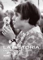 HISTORIA DEL MUNDO | 9788480767224 | VERLAG, GUTER