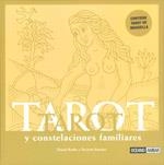 TAROT Y CONSTELACIONES FAMILIARES | 9788475566344 | SÁNCHEZ, ENCARNA/RODES, DANIEL
