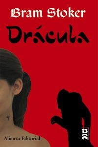 DRÁCULA | 9788420687414 | STOKER, BRAM