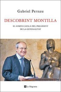 DESCOBRINT MONTILLA | 9788474100334 | PERNAU MAS, GABRIEL