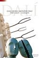 SALVADOR DALÍ | 9788484783596 | PUIG CASTELLANO, JORDI/AGUER TEIXIDOR, MONTSE/PITXOT SOLER, ANTONI
