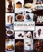 CHOCOLATE | 9788480768900 | LE CORDON BLEU