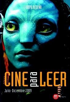 CINE PARA LEER 2010 | 9788427131521 | EQUIPO RESEÑA