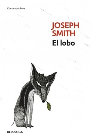 EL LOBO | 9788499082783 | SMITH,JOSEPH
