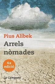 ARRELS | 9788496735453 | ALIBEK, PIUS