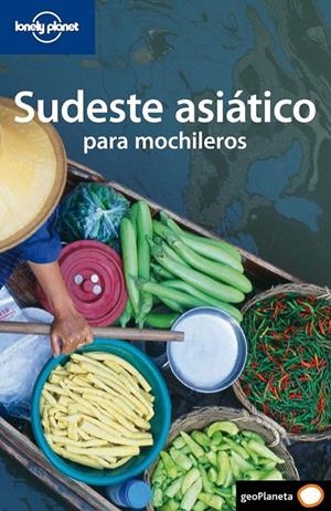 SUDESTE ASIÁTICO | 9788408077473 | AA. VV.