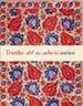 TEXTILES DEL MUNDO ISLÁMICO | 9788498015072 | GILLOW, JOHN