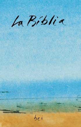 LA BÍBLIA | 9788498054682 | VARIOS AUTORES