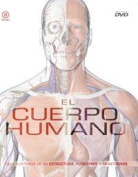 EL CUERPO HUMANO | 9788446028000 | PARKER, STEVE