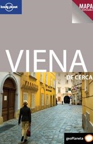 VIENA DE CERCA 1 | 9788408097846 | CAROLINE SIEG/ANTHONY HAYWOOD