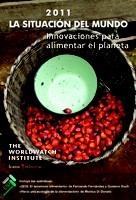 LA SITUACIÓN DEL MUNDO 2011 | 9788498883237 | THE WORLWATCH INSTITUTE