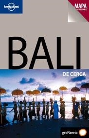 BALI DE CERCA 1 | 9788408097754 | RYAN VER BERKMOES