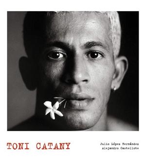 TONI CATANY. LUNWERG PHOTO | 9788497856355 | AA. VV.