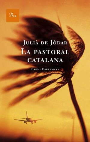 LA PASTORAL CATALANA | 9788482565835