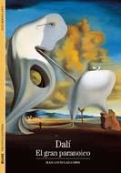 DALÍ | 9788480769259 | GAILLEMIN, JEAN-LOUIS