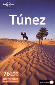 TÚNEZ 2 | 9788408096504 | AA. VV.