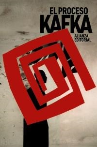 EL PROCESO | 9788420651378 | KAFKA, FRANZ