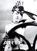 HISTORIA DEL ARTE | 9788480767651 | VERLAG, GUTER