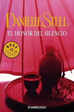 EL HONOR DEL SILENCIO | 9788497595636 | STEEL,DANIELLE