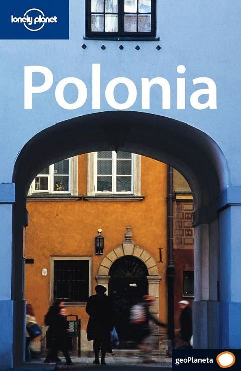 POLONIA 2 | 9788408077442 | AA. VV.