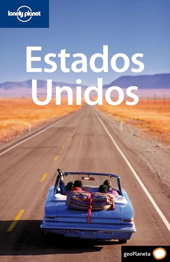 ESTADOS UNIDOS 2 | 9788408077381 | AA. VV.